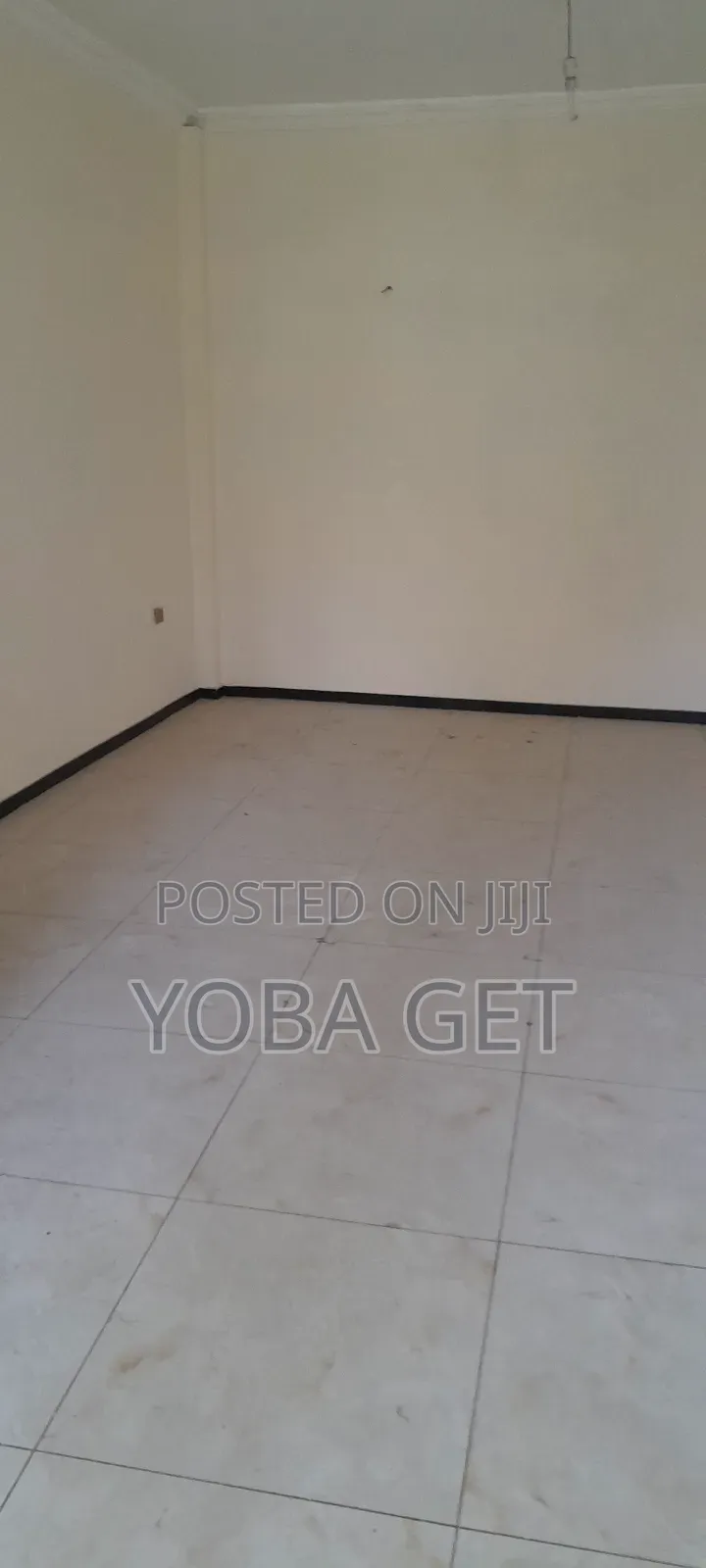 Furnished 3bdrm House in Yoba, Akaky Kaliti for sale