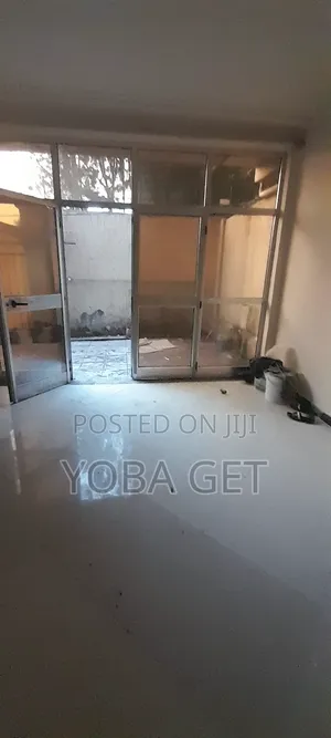 Furnished 3bdrm House in Yoba, Akaky Kaliti for sale