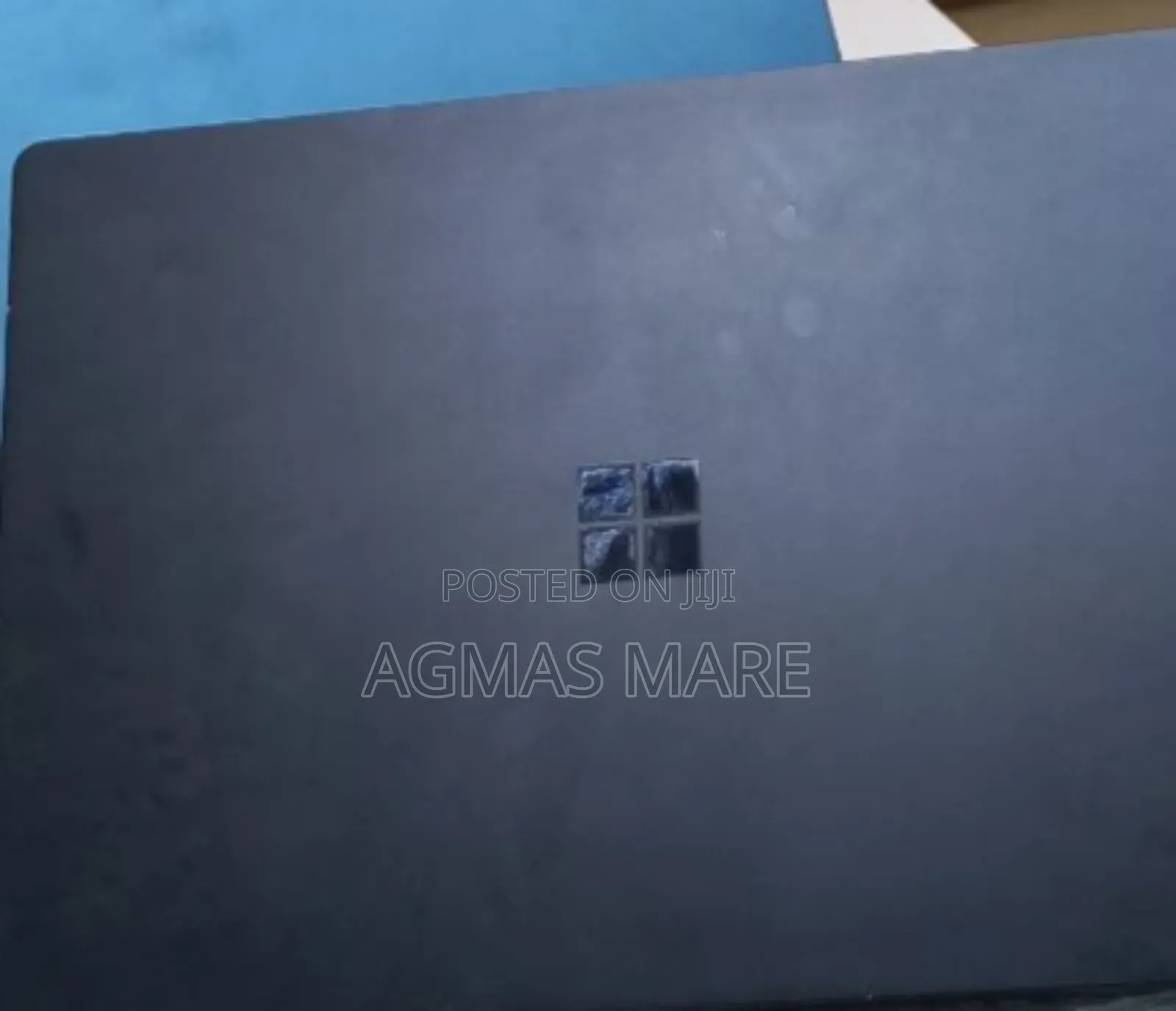 New Laptop Microsoft Surface Laptop 2 16GB Intel Core I7 SSD 512GB