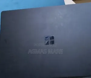New Laptop Microsoft Surface Laptop 2 16GB Intel Core I7 SSD 512GB