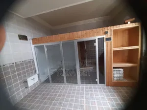 Furnished 8bdrm House in Yoba, Bole for sale