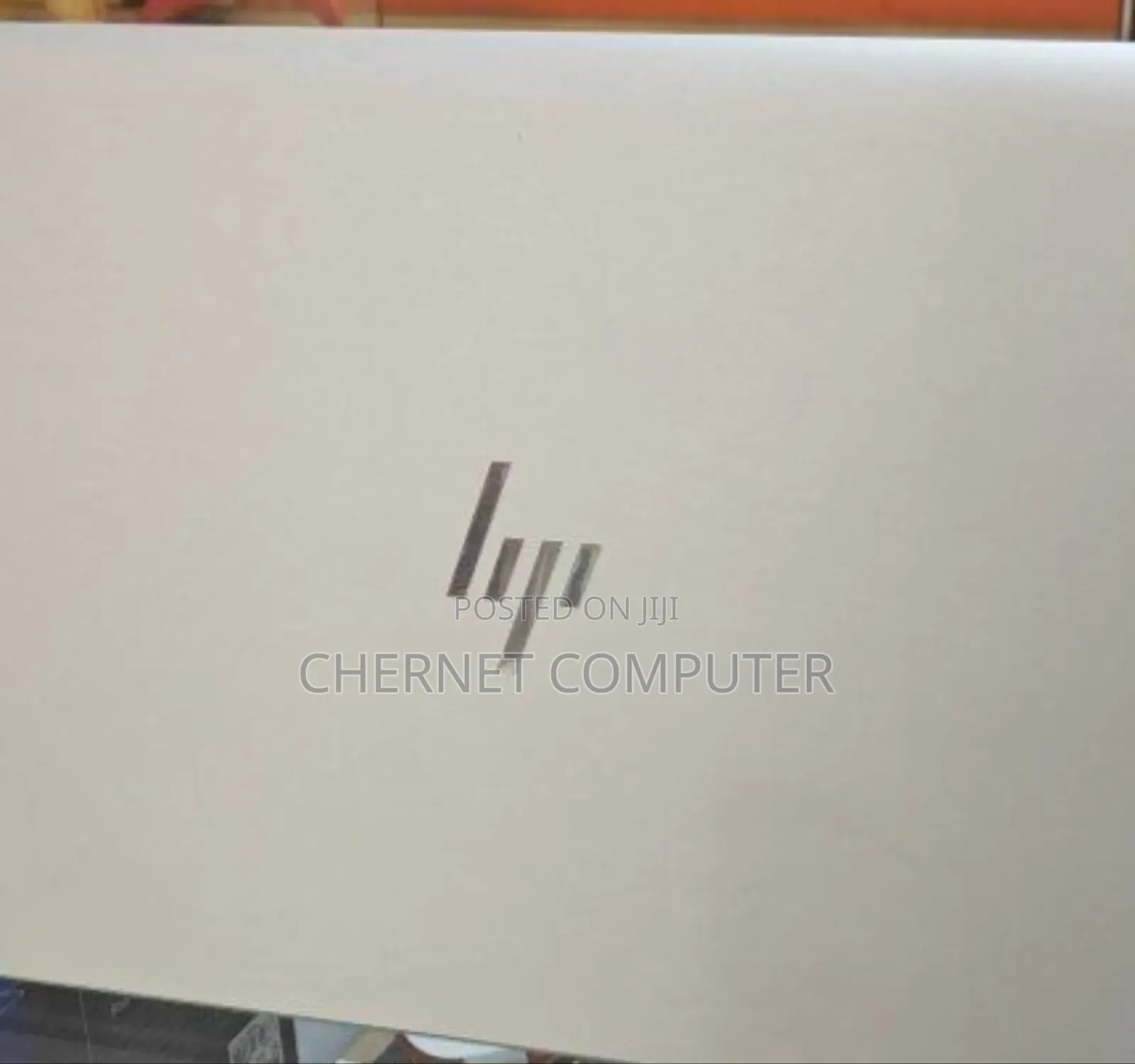 New Laptop HP 16GB Intel Core I5 SSD 512GB