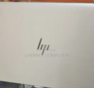 New Laptop HP 16GB Intel Core I5 SSD 512GB