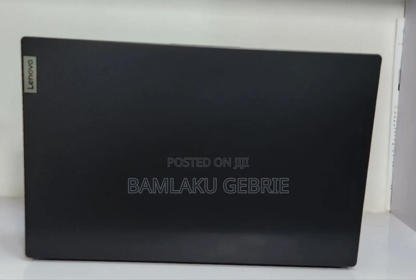 New Laptop Lenovo Ideapad V14 IGL 8GB AMD Ryzen 3 SSD 256GB