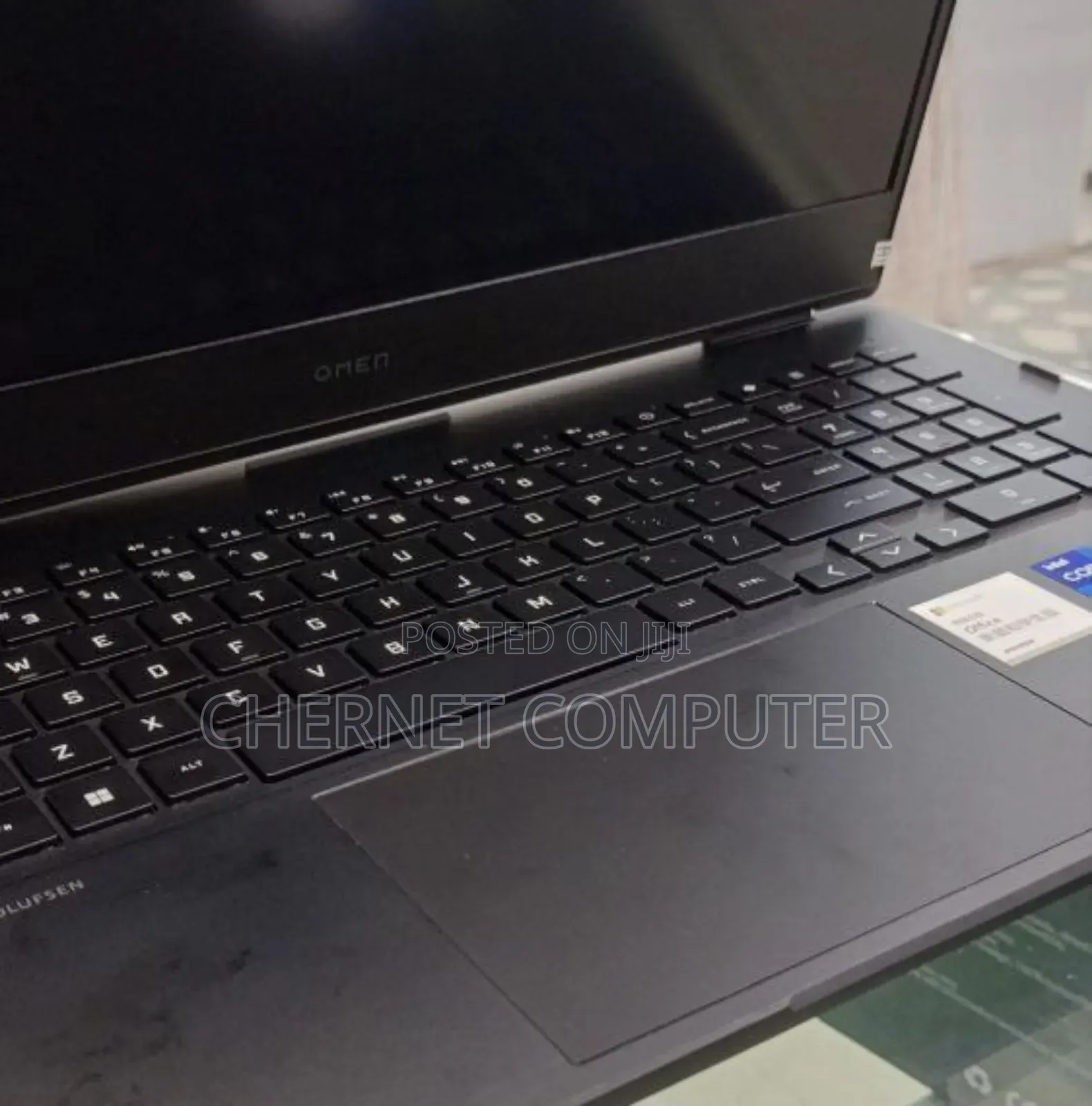 New Laptop Dell Inspiron 15 8GB Intel Core I5 SSD 512GB