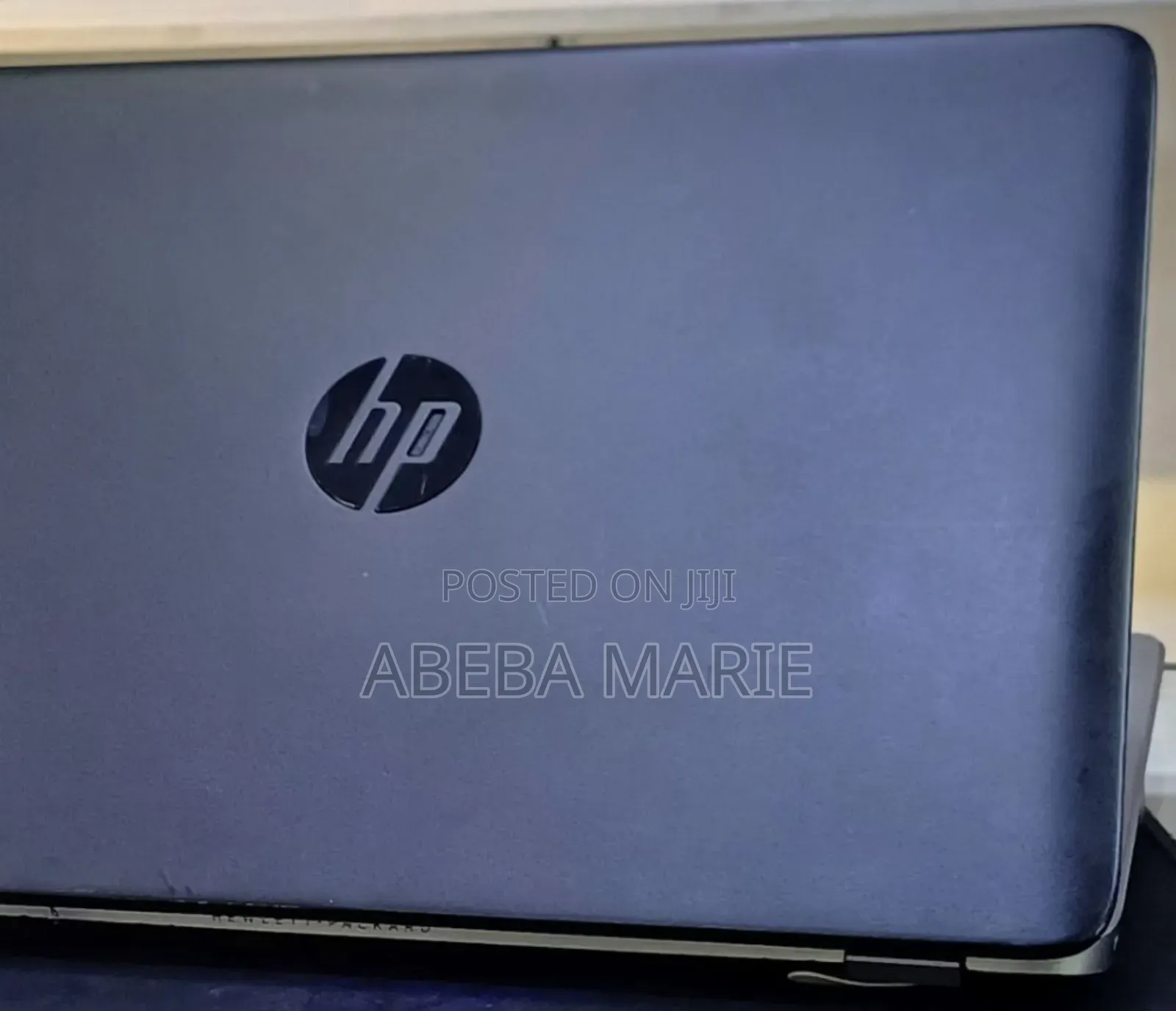 New Laptop HP EliteBook 840 G1 8GB Intel Core I5 HDD 1T