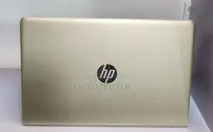 New Laptop HP Pavilion 15 8GB Intel Core I5 HDD 1T