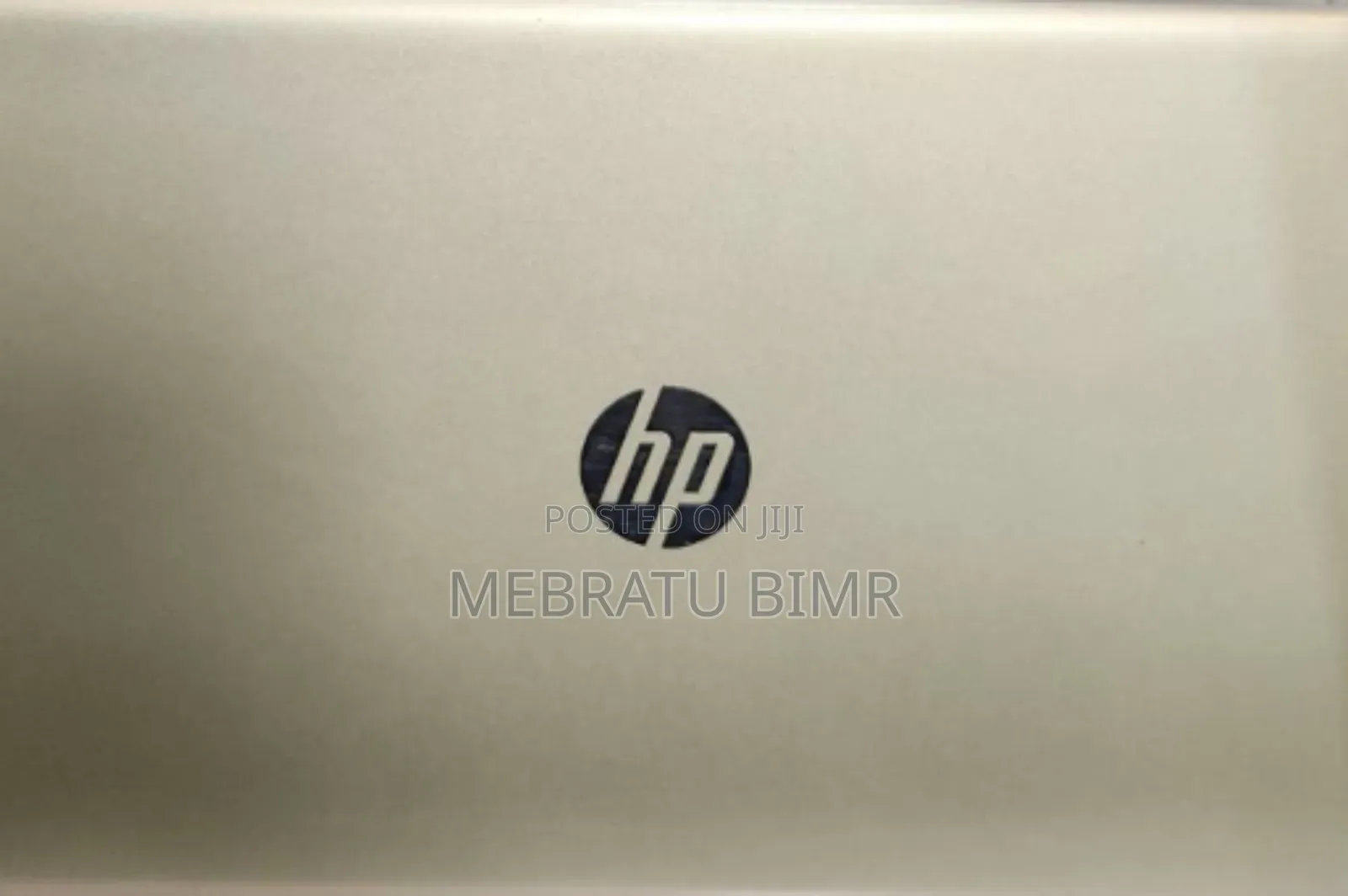 New Laptop HP Pavilion 15 8GB Intel Core I5 HDD 1T