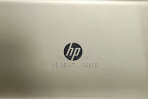 New Laptop HP Pavilion 15 8GB Intel Core I5 HDD 1T