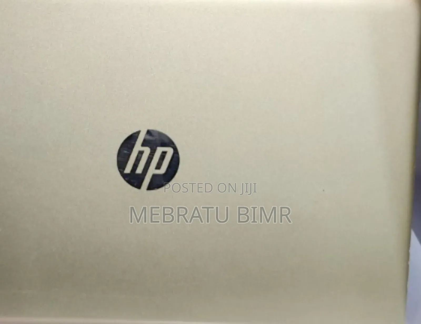 New Laptop HP Pavilion 15 8GB Intel Core I5 HDD 1T