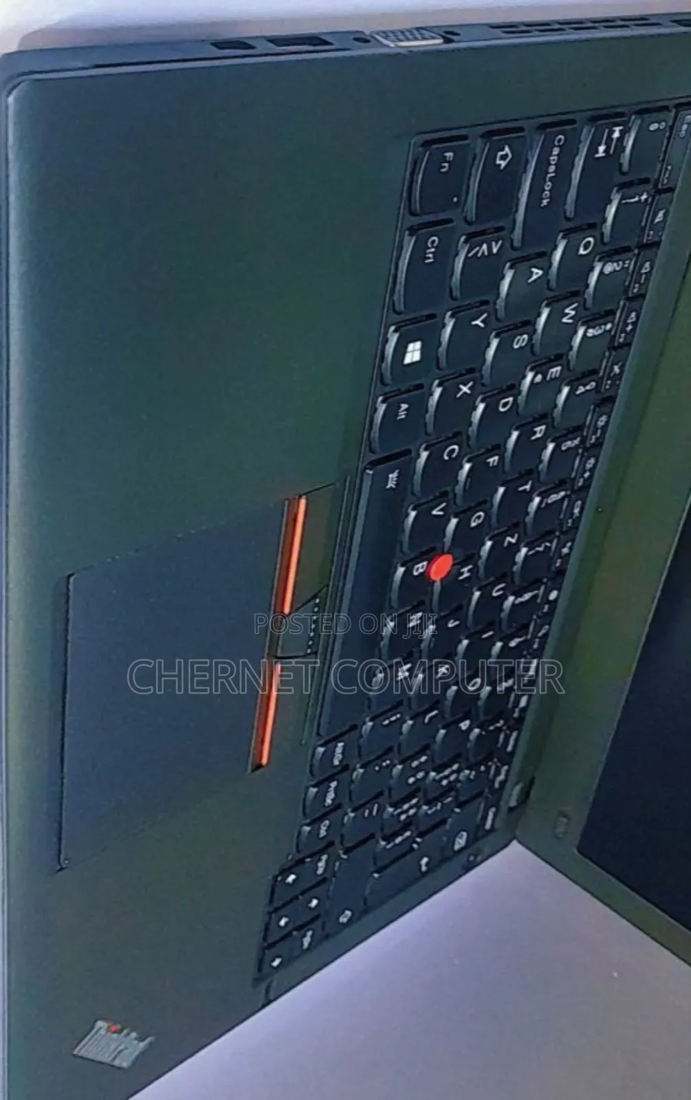 New Laptop Lenovo ThinkPad X250 8GB Intel Core I7 SSD 256GB