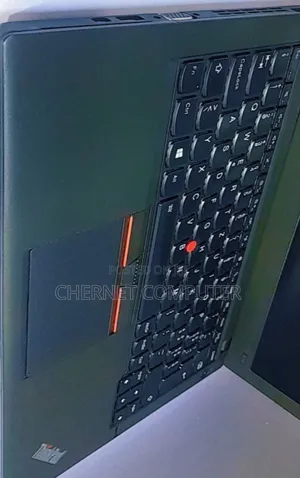 New Laptop Lenovo ThinkPad X250 8GB Intel Core I7 SSD 256GB