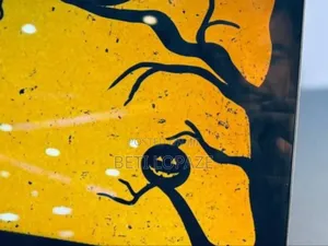 New Laptop HP Envy X360 8GB Intel Core I7 SSD 256GB