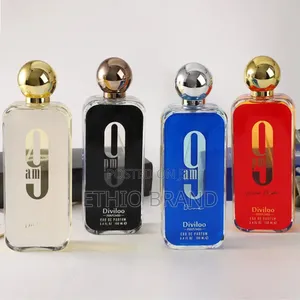 Photo - የምርጦች ምርጫ አንደኛ