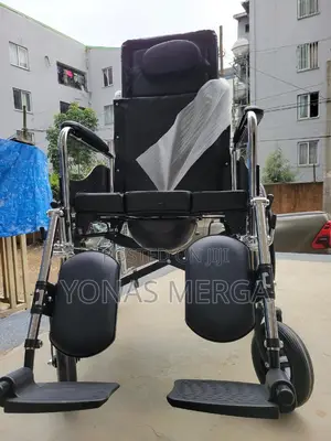 Toilet Wheelchair胳፷wheelchair~觀wheelchair6§Wheelchair輝₮Wheelchair
