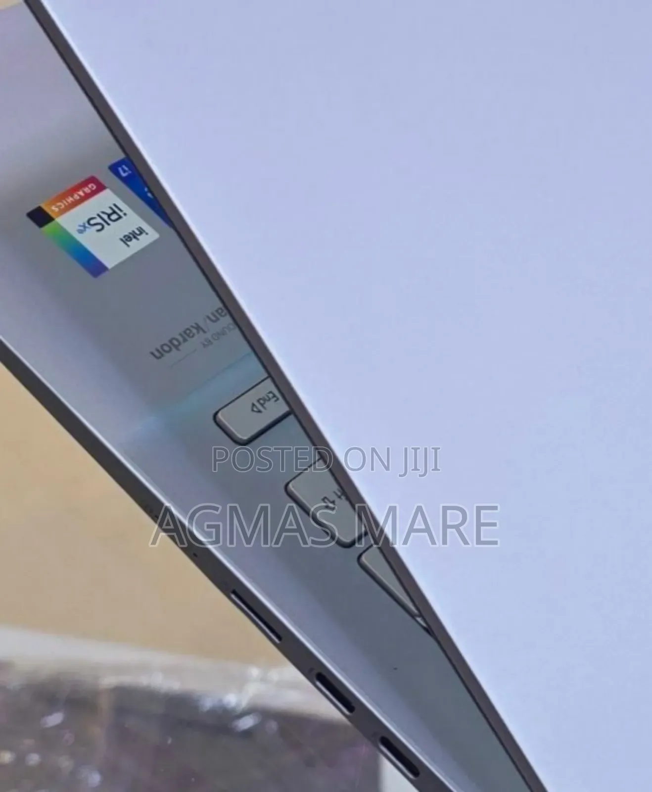 New Laptop Asus Zenbook 14 UX434 16GB Intel Core I7 SSD 512GB