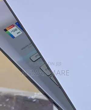 New Laptop Asus Zenbook 14 UX434 16GB Intel Core I7 SSD 512GB