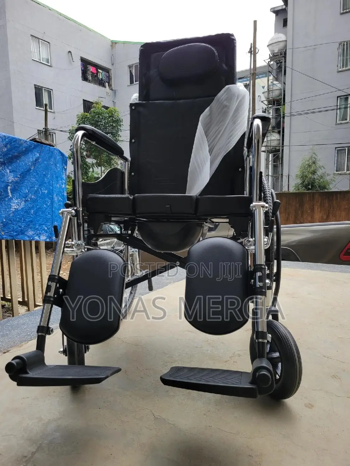 Wheelchair, 180° Full-Lying形0wheelchair允፱wheelchair虎°Wheelchair窪§Wheel