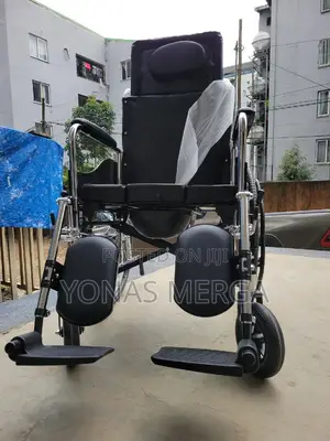 Wheelchair, 180° Full-Lying形0wheelchair允፱wheelchair虎°Wheelchair窪§Wheel