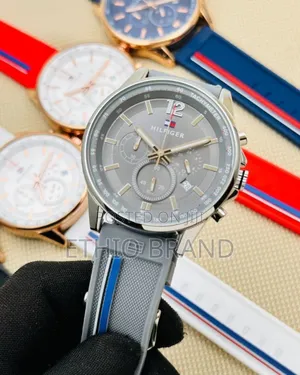 Photo - ኦርጂናል Best Gift