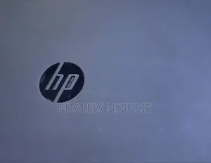 New Laptop HP EliteBook 840 8GB Intel Core I5 HDD 1T