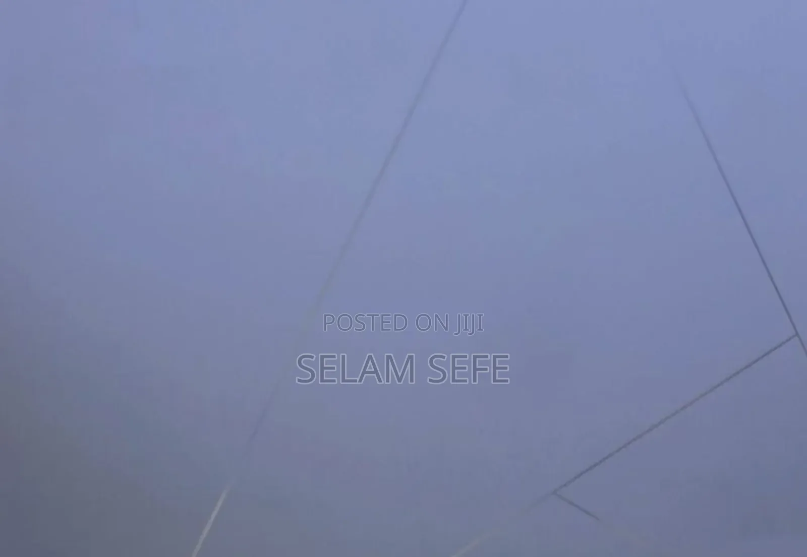 New Laptop Asus Zenbook 14 UX434 16GB Intel Core I7 SSD 512GB