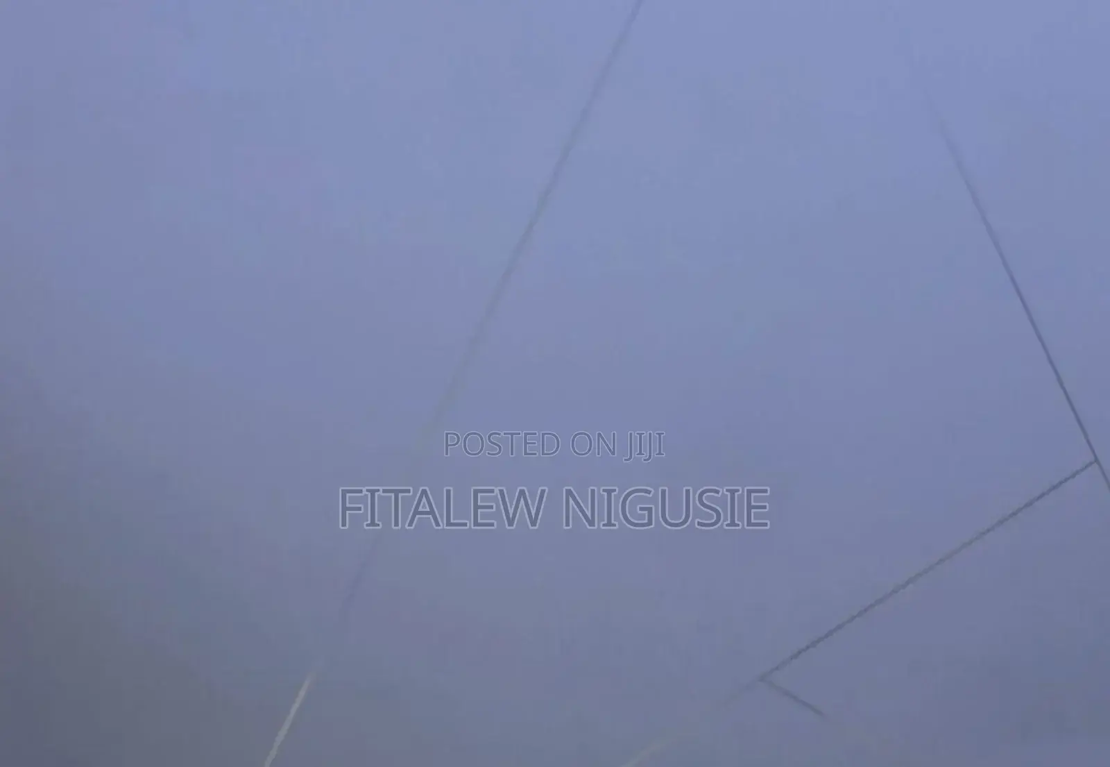 New Laptop Asus Zenbook 14 UX434 16GB Intel Core I7 SSD 512GB