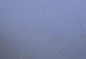 New Laptop Asus Zenbook 14 UX434 16GB Intel Core I7 SSD 512GB