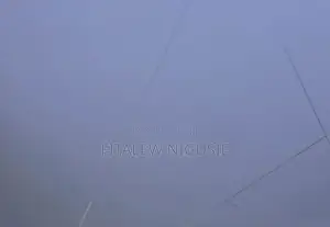 New Laptop Asus Zenbook 14 UX434 16GB Intel Core I7 SSD 512GB