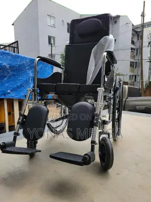 Reclining Wheelchair盌፪wheelchair፦沉wheelchair6፷wheelchairπ「Wheelchair