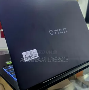 New Laptop HP 16GB Intel Core Ultra 7 SSD 1T