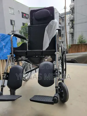 Safe Transfer/Reclining Wheelchair禽፼wheelchair飄§Wheelchair₩赴wheelchair