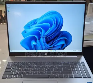 Photo - New Laptop HP Pavilion 15 16GB Intel Core I5 SSD 512GB