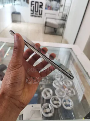 New Samsung Galaxy M53 128 GB White