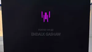 Photo - New Laptop Acer Predator Helios Neo 16 16GB Intel Core I9 SSD 1T