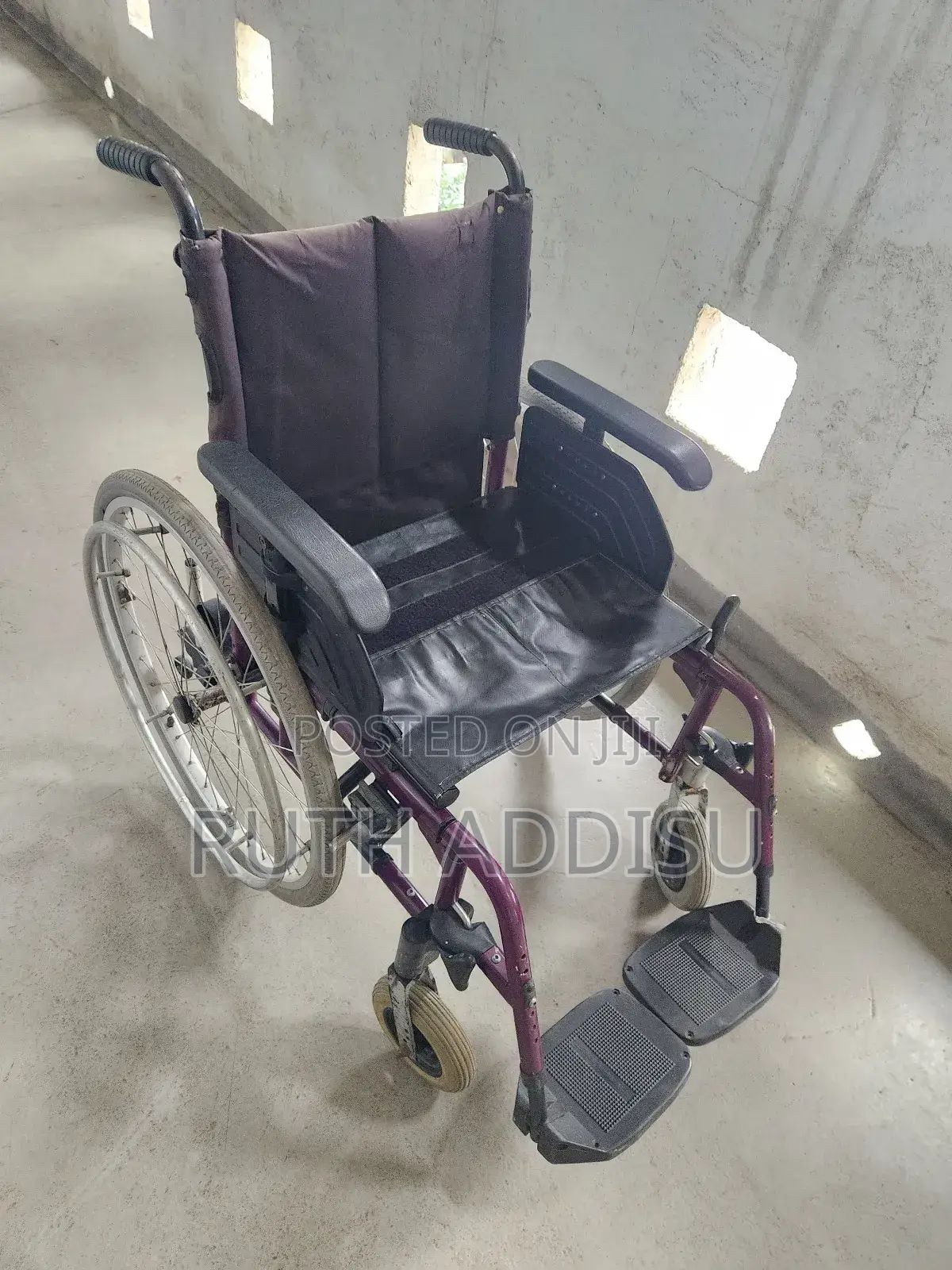Used Wheelchair序曲foldable Used Wheelchair脯𠆤wheelchair麗轟wheelchair