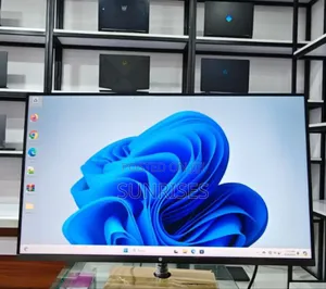 Photo - New Moniter 32 Inch Samsung