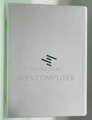 New Laptop HP EliteBook 840 G5 16GB Intel Core I7 SSD 512GB