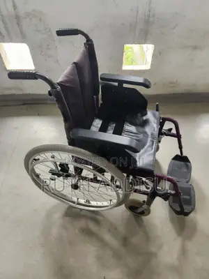 Wheelchair知名wheelchair晞了wheelchair Used and Rent Wheelchair Medical