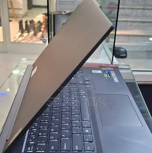 Photo - New Laptop Lenovo Legion Y720 16GB Intel Core I7 SSD 1T