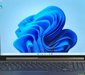 New Laptop Lenovo Legion Y720 16GB Intel Core I7 SSD 1T