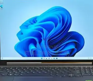 New Laptop Lenovo Legion Y720 16GB Intel Core I7 SSD 1T