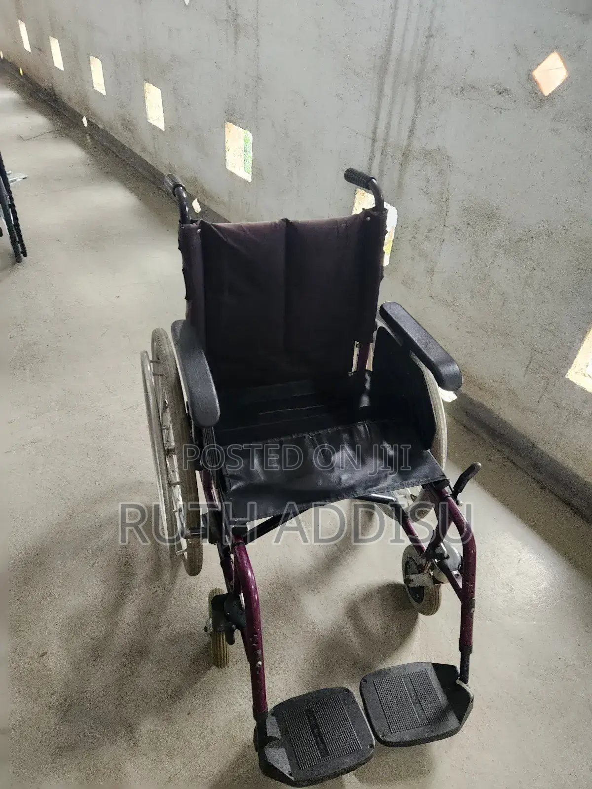 Wheelchair允謙wheelchair戴上wheelchair蝨我wheelchair延續wheelchair腹仔wheelchair