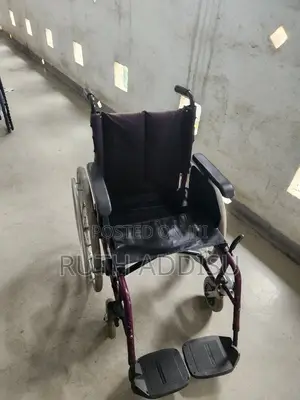 Wheelchair允謙wheelchair戴上wheelchair蝨我wheelchair延續wheelchair腹仔wheelchair