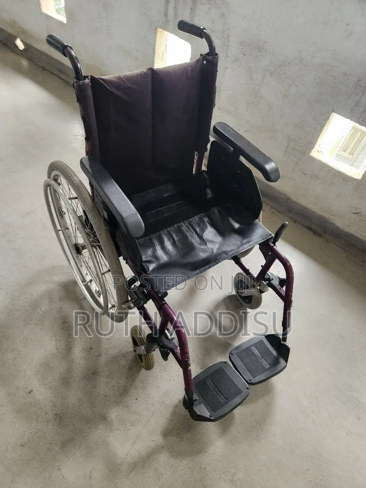Used Safe Wheelchair予約wheelchair祭仔wheelchair Used廟宇wheelchair Top