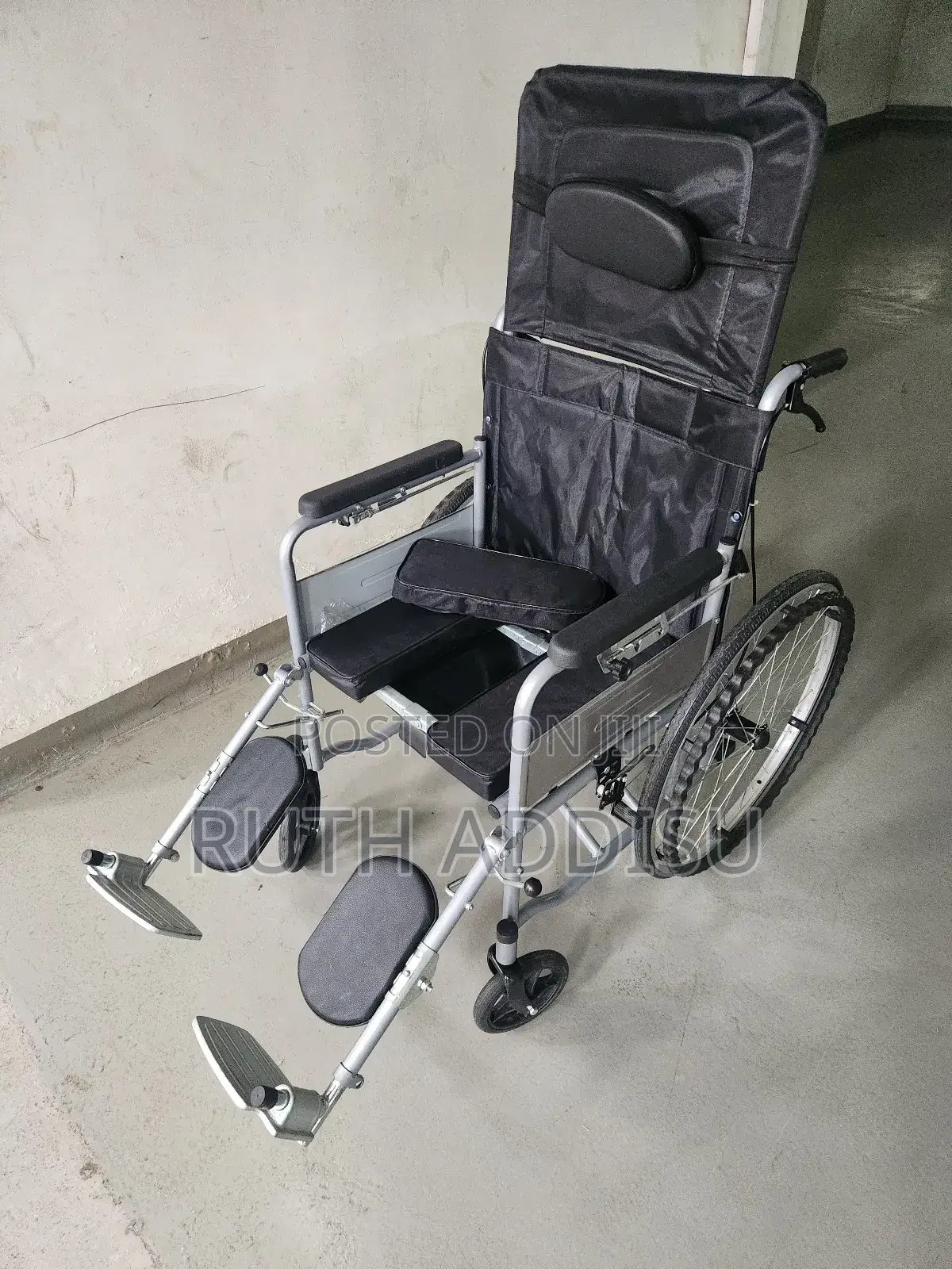 Wheelchair痛楚wheelchair奪取wheelchair寄出wheelchair乏力wheelchair元首wheelchair