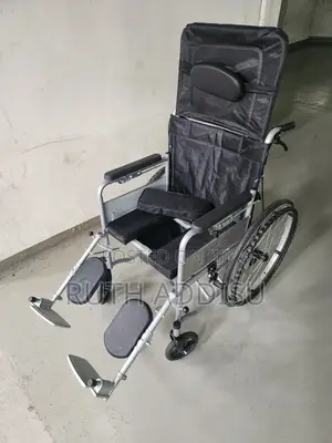Wheelchair痛楚wheelchair奪取wheelchair寄出wheelchair乏力wheelchair元首wheelchair