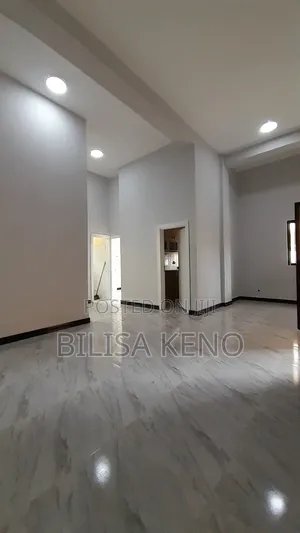 Lafto Apartment for Bank and Cash Buyers