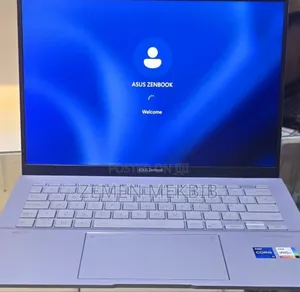 Photo - New Laptop Asus 16GB Intel Core I7 SSD 1T