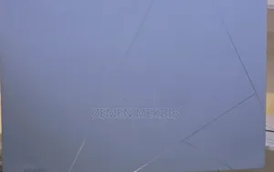 New Laptop Asus 16GB Intel Core I7 SSD 1T